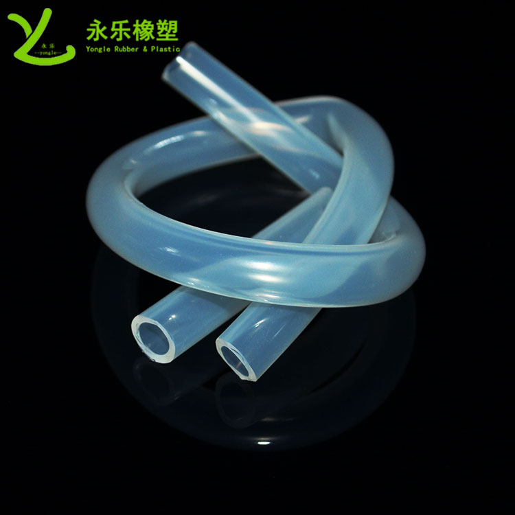 蠕動(dòng)泵硅膠管，擠出蠕動(dòng)泵硅膠管，無(wú)氣味蠕動(dòng)泵硅膠管