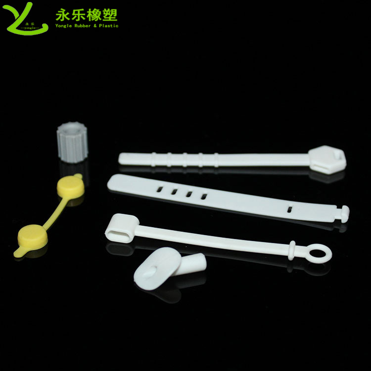 定制模壓硅橡膠配件，醫(yī)用模壓硅橡膠配件，無氣味模壓硅橡膠配件
