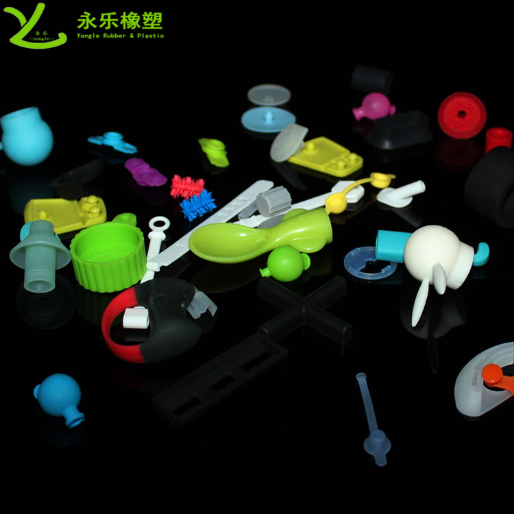 定制醫(yī)用模壓硅膠件，防水醫(yī)用模壓硅膠件，耐高溫醫(yī)用模壓硅膠件