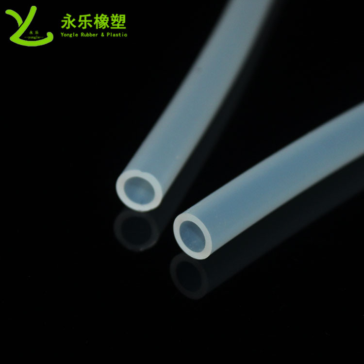 寧河蠕動(dòng)泵硅膠管，定制16#蠕動(dòng)泵硅膠管，無(wú)氣味16#蠕動(dòng)泵硅膠管