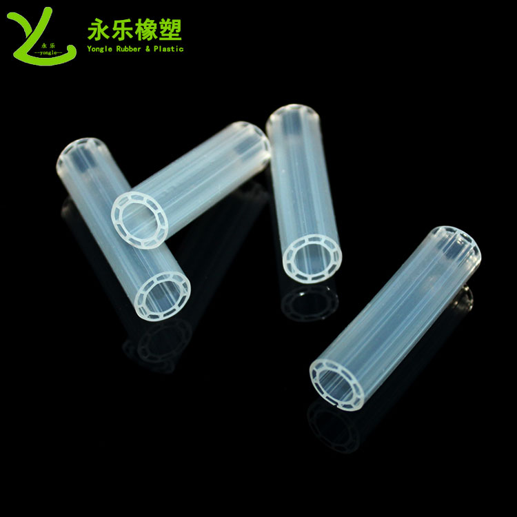 小學(xué)生書(shū)寫(xiě)硅膠筆套，蜂窩狀硅膠防滑筆套，硅膠防滑筆套