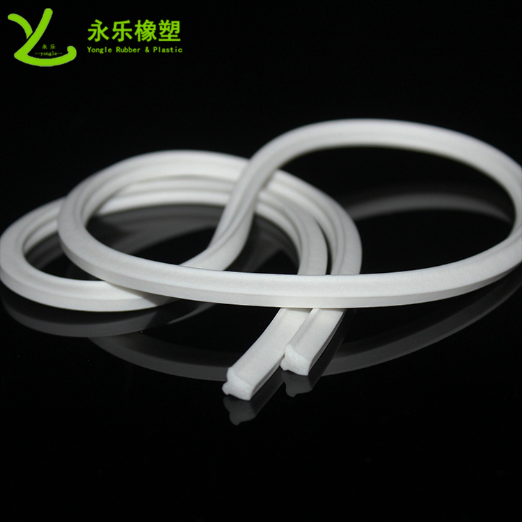 定制泛光燈路燈發(fā)泡防水圈，粘接泛光燈路燈發(fā)泡防水圈，防水泛光燈路燈發(fā)泡防水圈