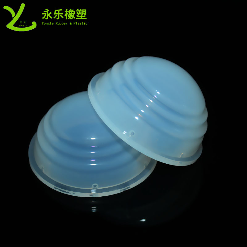 硅膠負壓拔火罐，硅膠拔火罐，家用吸濕拔罐器
