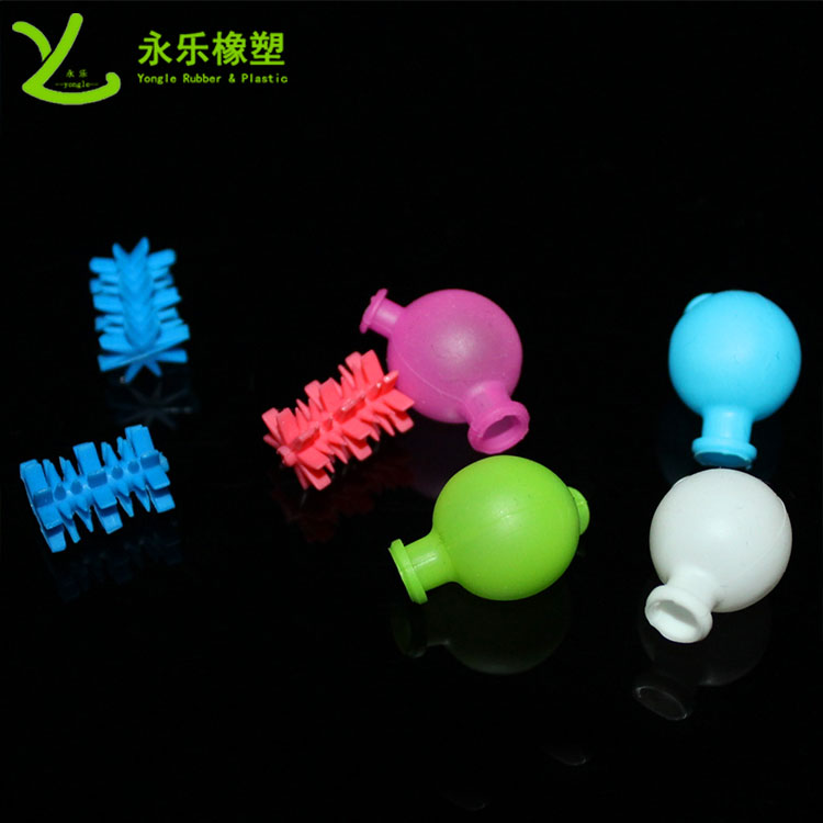 模壓硅膠件，醫(yī)用硅膠配件，模壓硅膠配件