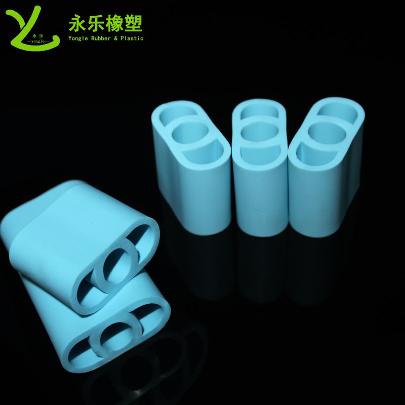 定制護(hù)眼臺(tái)燈硅膠套，防水護(hù)眼臺(tái)燈硅膠套，絕緣護(hù)眼臺(tái)燈硅膠套