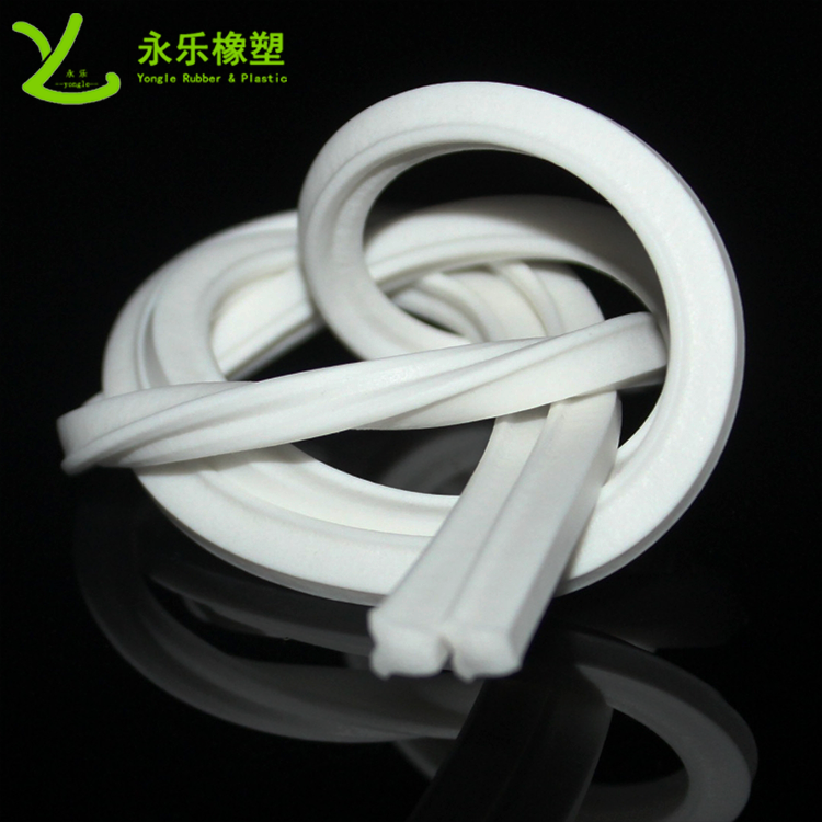 定制泛光燈路燈發(fā)泡防水圈，粘接泛光燈路燈發(fā)泡防水圈，防水泛光燈路燈發(fā)泡防水圈