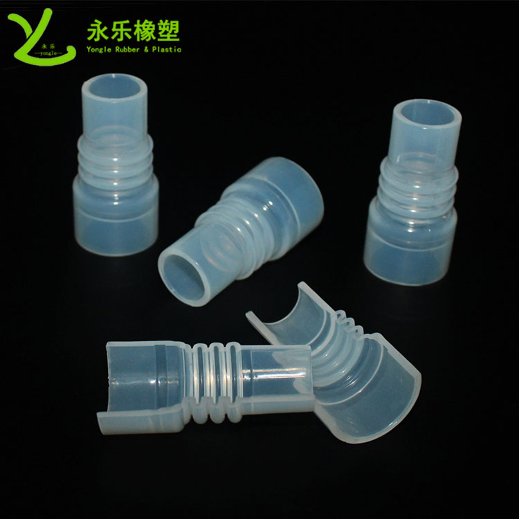 定制模壓硅膠件，無(wú)氣味模壓硅膠件，耐高溫模壓硅膠件