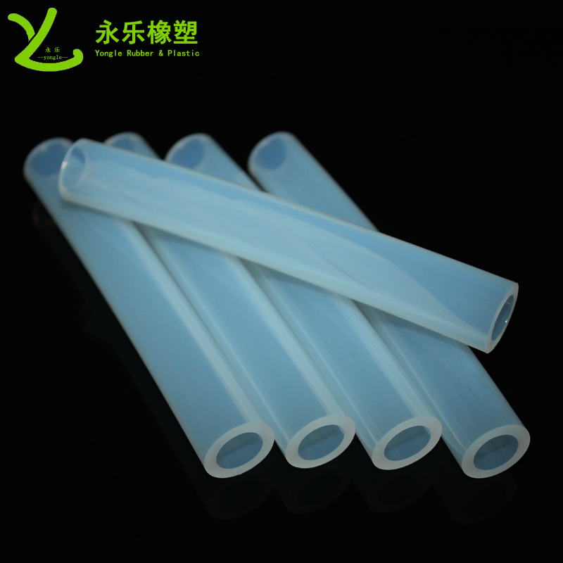寧河蠕動(dòng)泵硅膠管