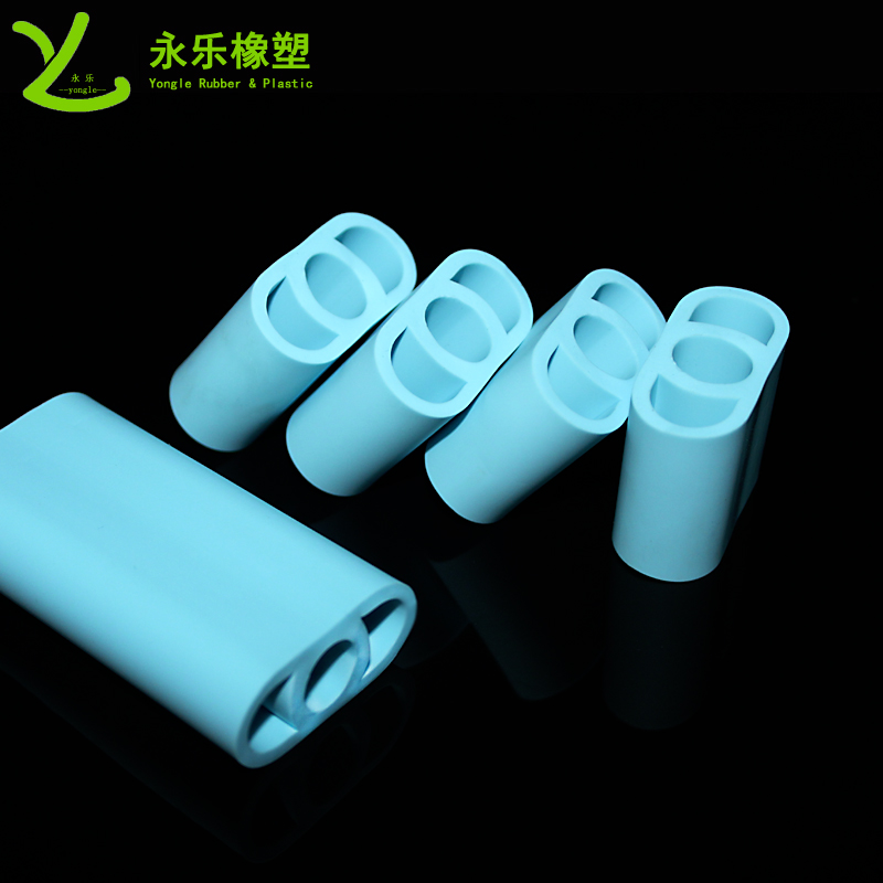 定制護(hù)眼臺(tái)燈硅膠套，防水護(hù)眼臺(tái)燈硅膠套，絕緣護(hù)眼臺(tái)燈硅膠套