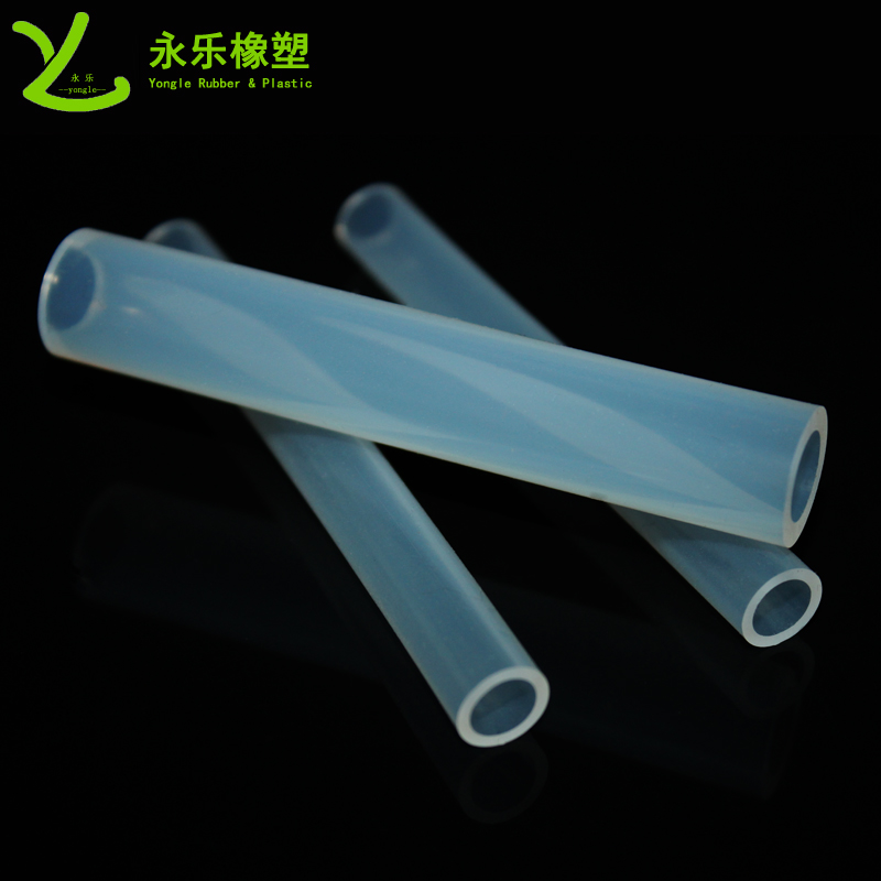 高透蠕動(dòng)泵硅膠管，無(wú)氣味蠕動(dòng)泵硅膠管，耐高溫蠕動(dòng)泵硅膠管