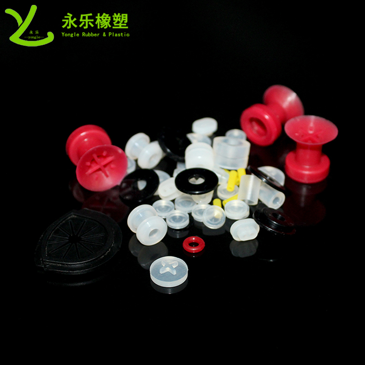 市轄硅膠配件，醫(yī)療硅膠配件，模壓醫(yī)療硅膠配件