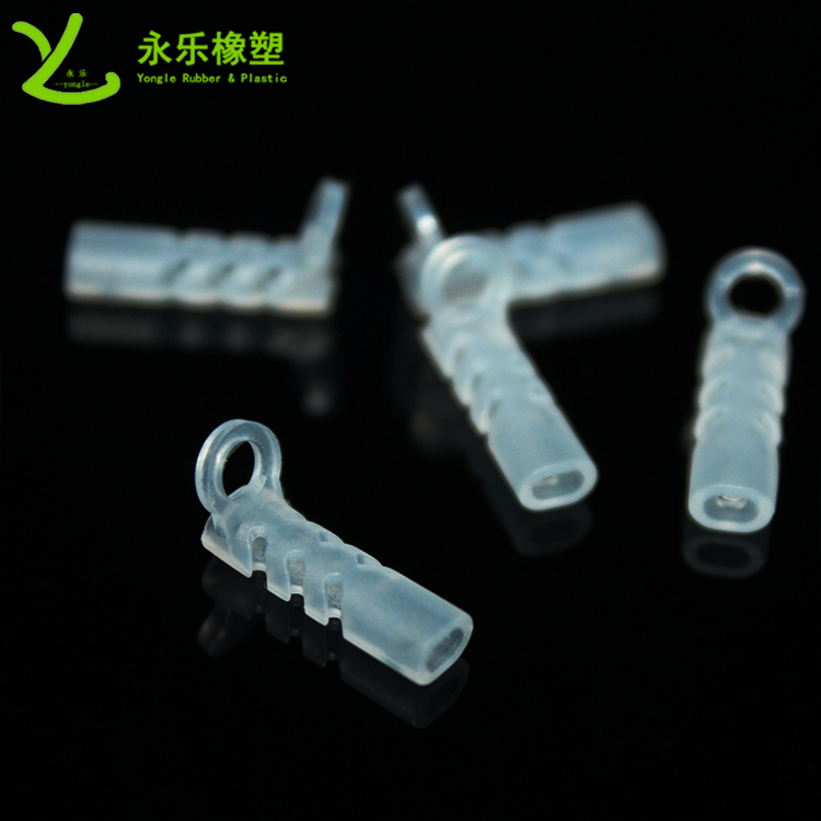 醫(yī)用硅膠配件，醫(yī)療硅膠配件，醫(yī)療器械硅膠配件