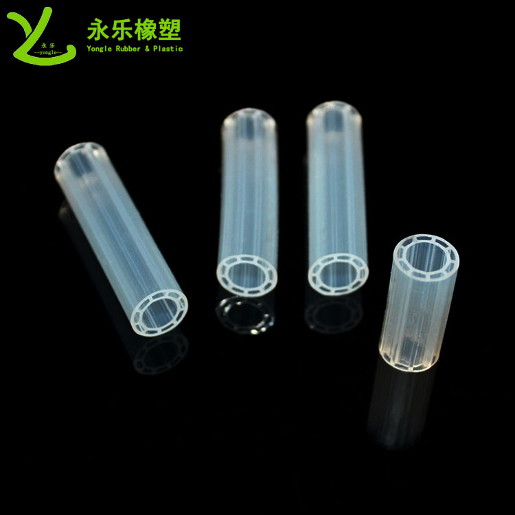 小學(xué)生書(shū)寫(xiě)硅膠筆套，蜂窩狀硅膠防滑筆套，硅膠防滑筆套