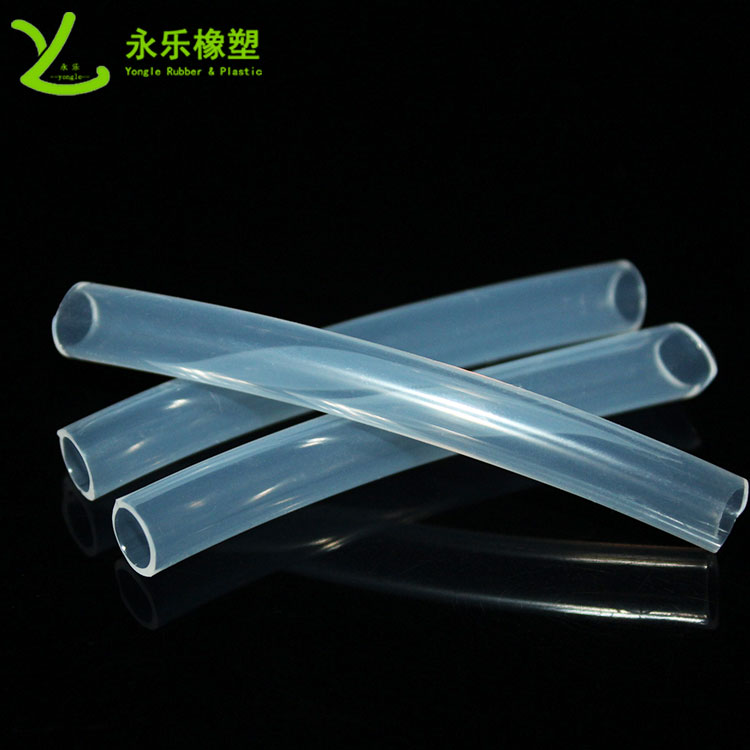 擠出蠕動(dòng)泵硅膠管73#，透明蠕動(dòng)泵硅膠管73#，食品級(jí)蠕動(dòng)泵硅膠管73#