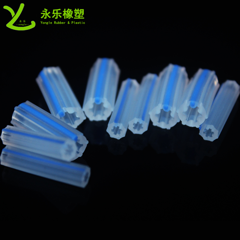 醫(yī)用銳器硅膠保護(hù)套，腔鏡器械保護(hù)套，手術(shù) 器械保護(hù)套