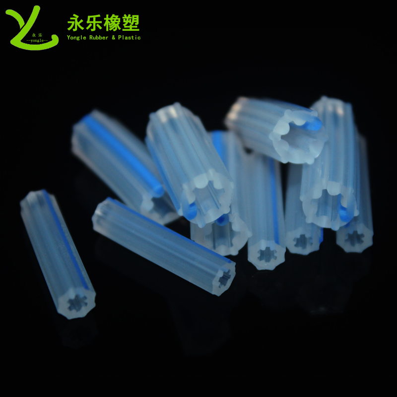 醫(yī)用銳器硅膠保護(hù)套，腔鏡器械保護(hù)套，手術(shù) 器械保護(hù)套