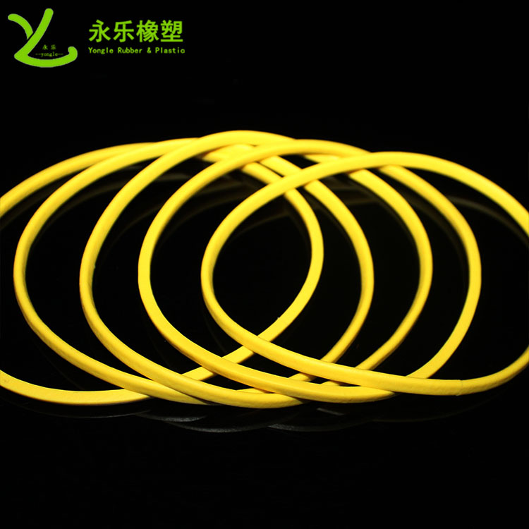 定制發(fā)泡防水密封圈，無(wú)氣味發(fā)泡防水密封圈，耐高溫發(fā)泡防水密封圈