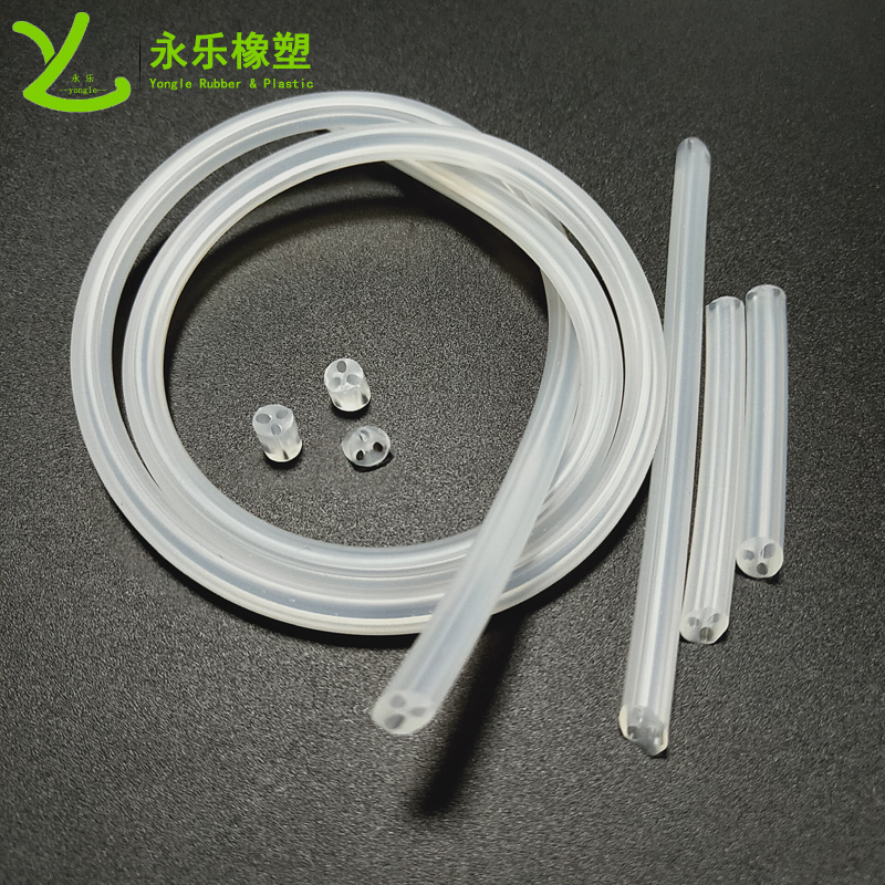 河?xùn)|硅膠管,醫(yī)療硅膠管,醫(yī)用硅膠管,醫(yī)療高透硅膠管