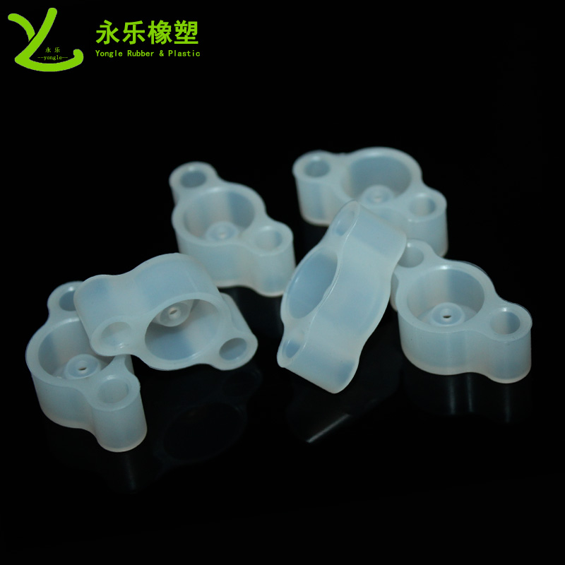 硅膠單向止流閥，硅膠止流閥，硅膠減壓閥