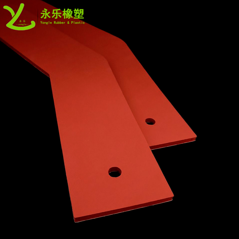 發(fā)泡硅膠密封墊，背膠發(fā)泡硅膠密封墊，發(fā)泡硅膠制品加工