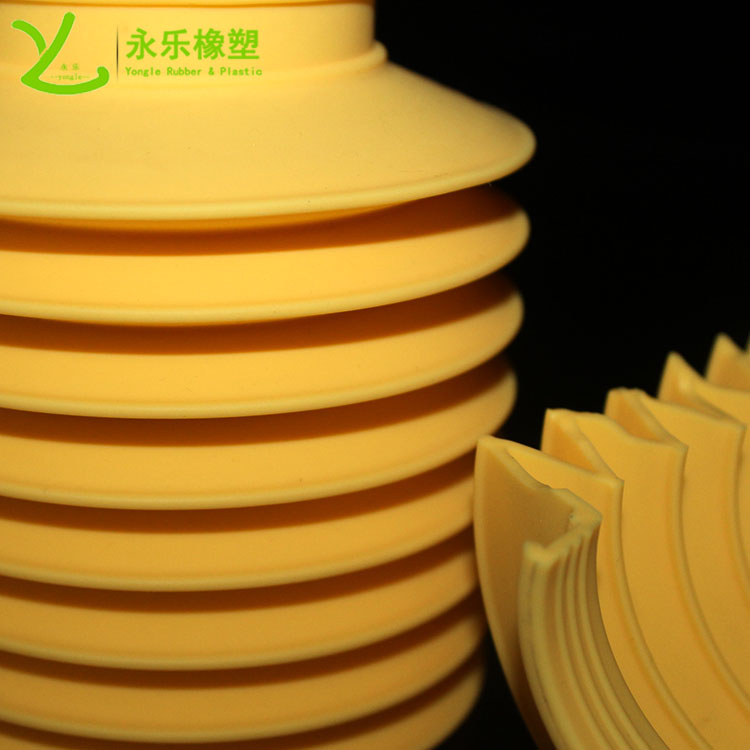 模壓硅膠件，硅膠制品，醫(yī)用硅膠制品
