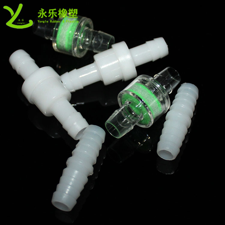 模壓塑膠轉(zhuǎn)接頭，軟管塑膠轉(zhuǎn)接頭，防水塑膠轉(zhuǎn)接頭