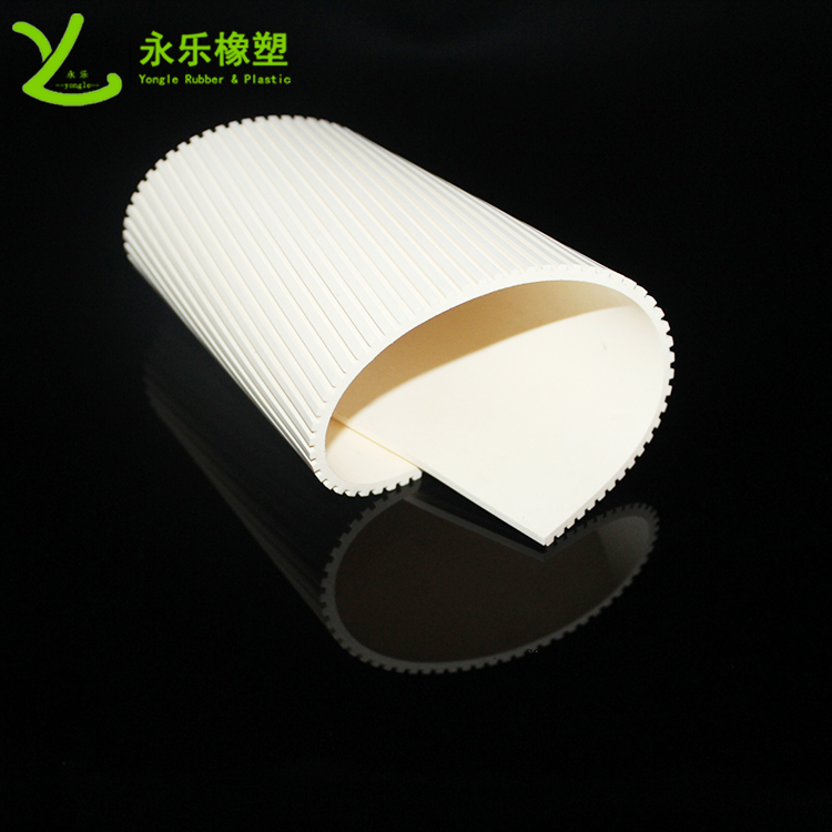 河西定制模壓硅膠發(fā)泡墊，減震模壓硅膠發(fā)泡墊，無氣味模壓硅膠發(fā)泡墊