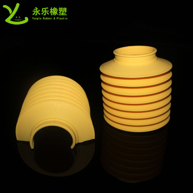 模壓硅膠件，硅膠制品，醫(yī)用硅膠制品