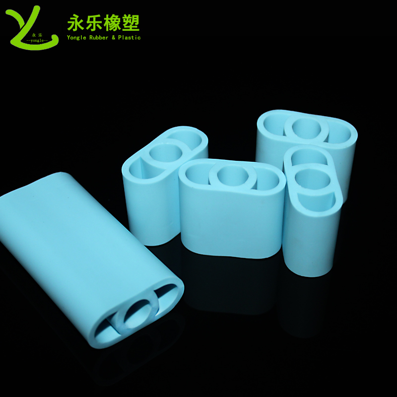 定制護(hù)眼臺(tái)燈硅膠套，防水護(hù)眼臺(tái)燈硅膠套，絕緣護(hù)眼臺(tái)燈硅膠套