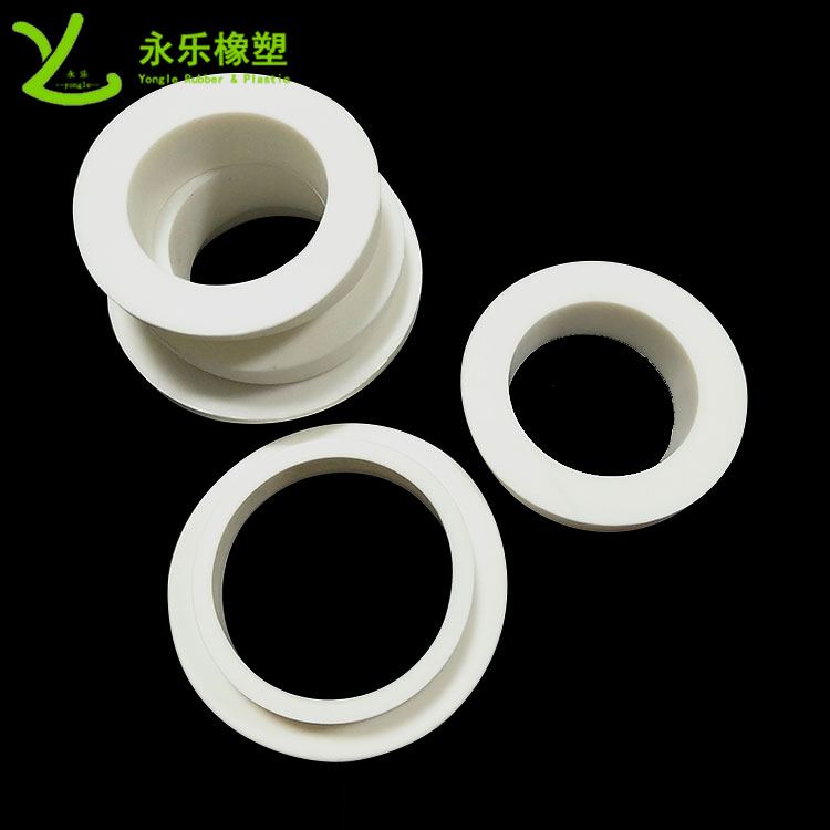 發(fā)泡硅膠圈，硅膠發(fā)泡密封圈，模壓發(fā)泡硅膠塞