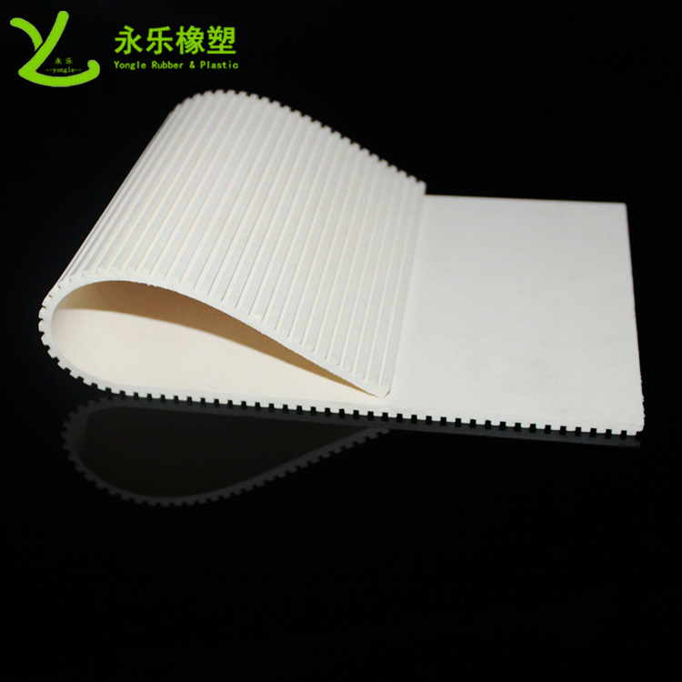 河西定制模壓硅膠發(fā)泡墊，減震模壓硅膠發(fā)泡墊，無氣味模壓硅膠發(fā)泡墊