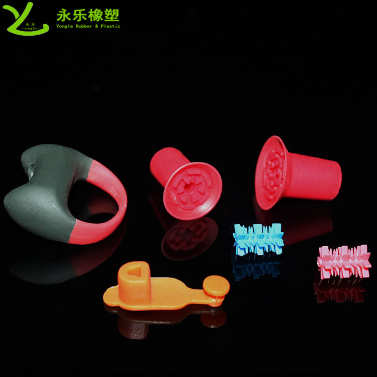 定制醫(yī)用模壓硅膠件，防水醫(yī)用模壓硅膠件，耐高溫醫(yī)用模壓硅膠件