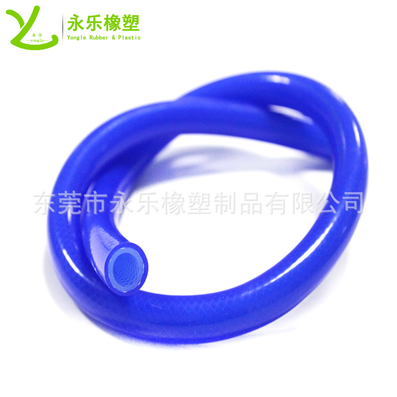 薊鉑金無味硅膠管,醫(yī)療級(jí)硅膠管,高透明硅膠管