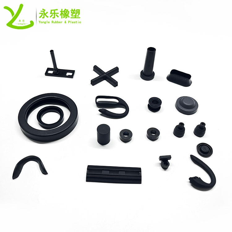 耐高溫橡膠制品加工，防水橡膠制品加工，模壓橡膠制品加工