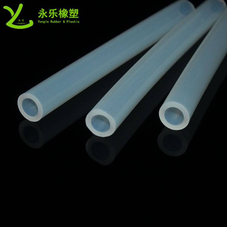 寧河蠕動泵硅膠管,擠出蠕動泵硅膠管，醫(yī)用蠕動泵硅膠管