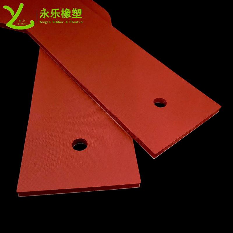 發(fā)泡硅膠密封墊，背膠發(fā)泡硅膠密封墊，發(fā)泡硅膠制品加工