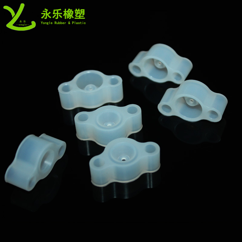 硅膠單向止流閥，硅膠止流閥，硅膠減壓閥