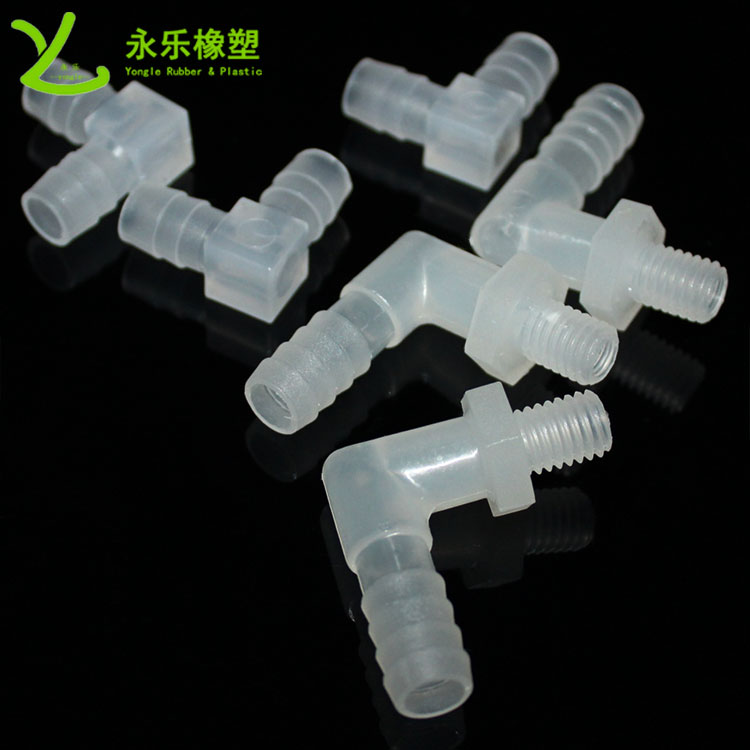 塑膠二通管，塑膠三通管，塑膠四通管，塑膠五通管