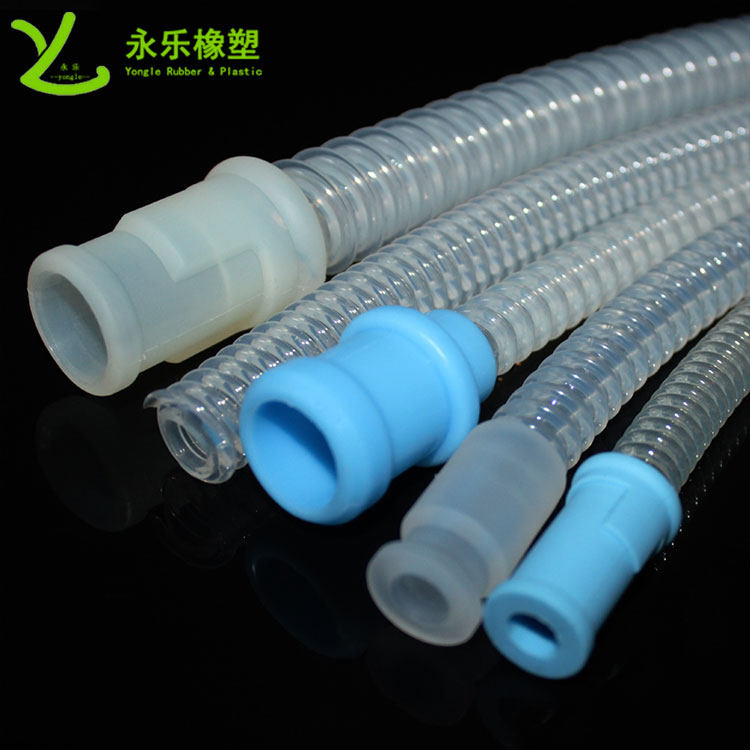 定制模壓硅膠件，無(wú)氣味模壓硅膠件，耐高溫模壓硅膠件