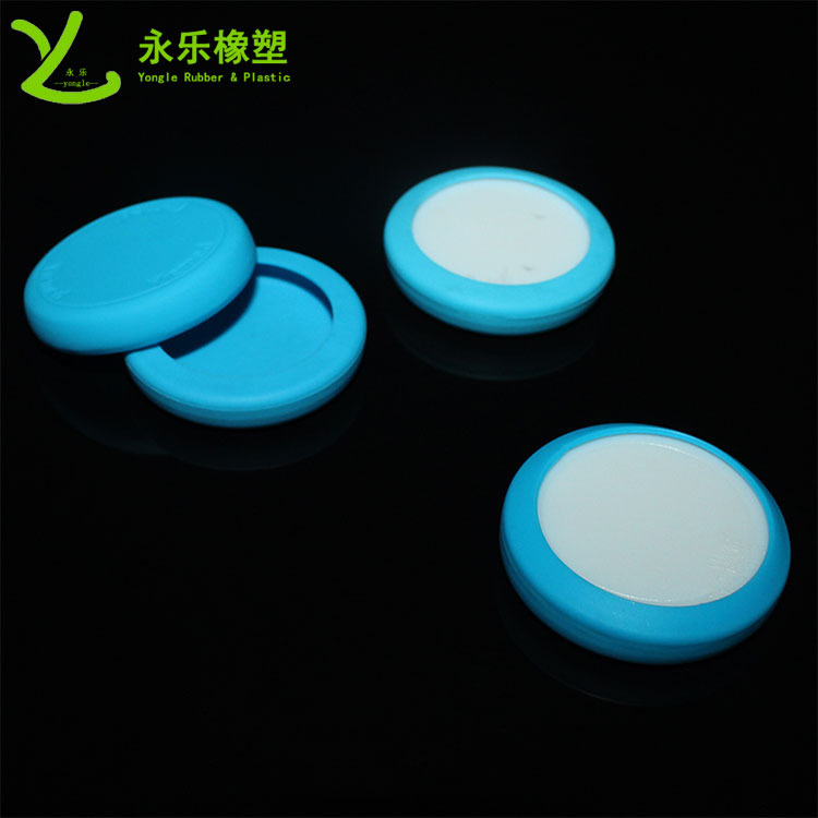 醫(yī)療硅膠保護(hù)套，聽(tīng)診器硅膠套，醫(yī)療硅膠保護(hù)套