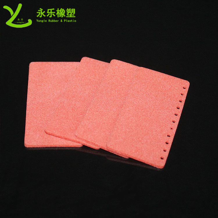 模壓硅膠發(fā)泡件，模壓發(fā)泡硅膠制品，模壓發(fā)泡硅膠廠家
