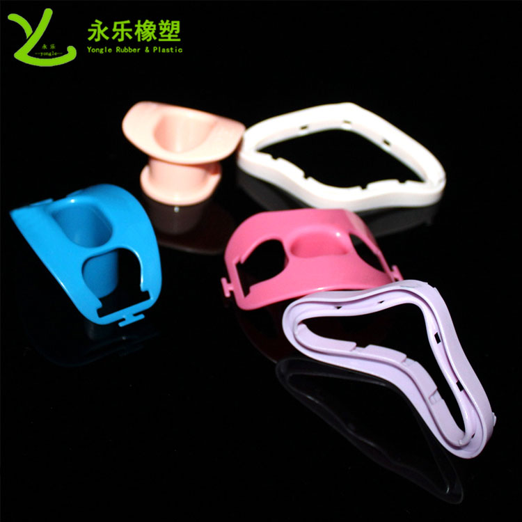 定制醫(yī)療用塑膠配件，防水醫(yī)療用塑膠配件，無(wú)氣味醫(yī)療用塑膠配件