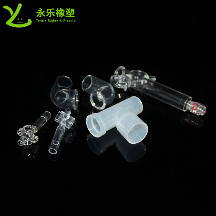 定制醫(yī)療用塑膠配件，異形醫(yī)療用塑膠配件，無氣味醫(yī)療用塑膠配件