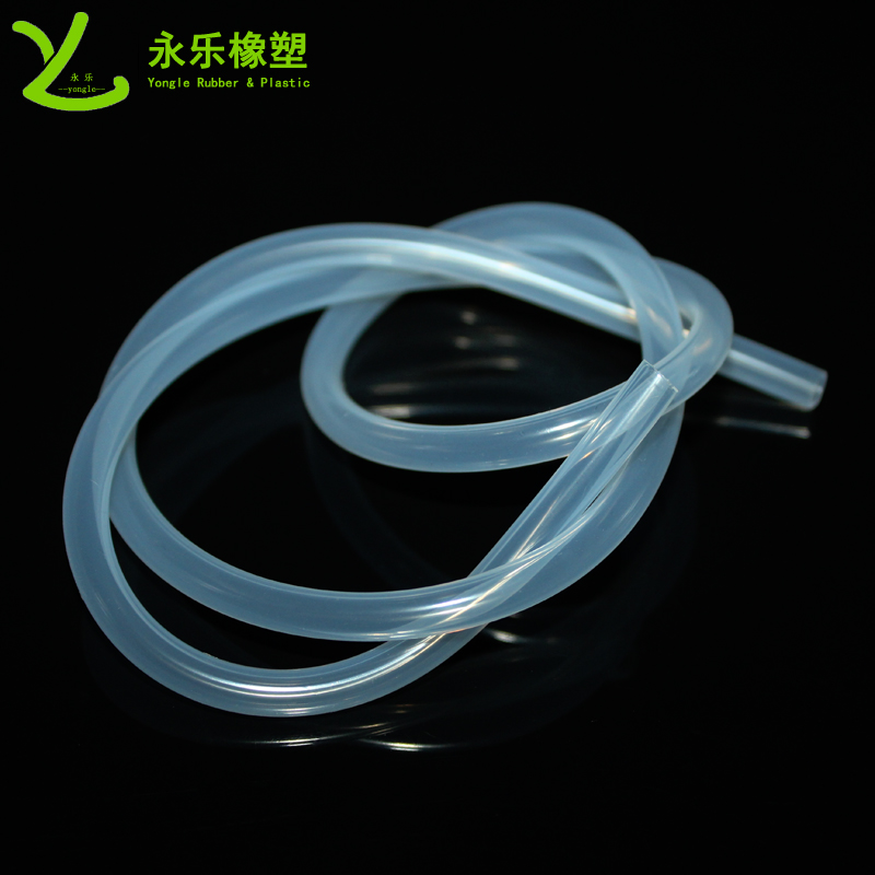 寧河16#蠕動(dòng)泵硅膠管