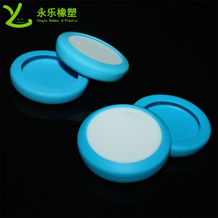 醫(yī)療硅膠保護(hù)套，聽(tīng)診器硅膠套，醫(yī)療硅膠保護(hù)套
