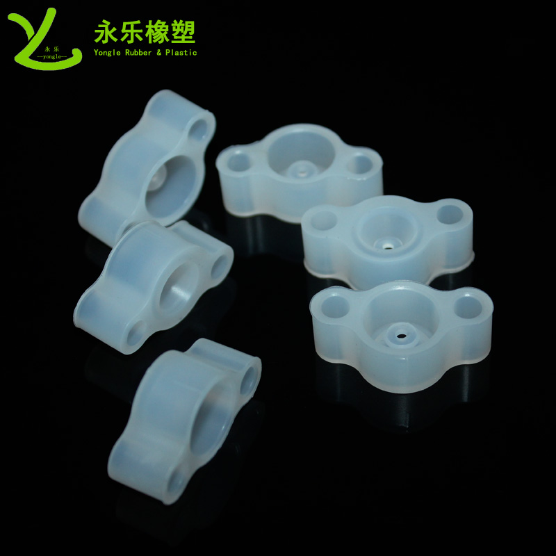 硅膠單向止流閥，硅膠止流閥，硅膠減壓閥