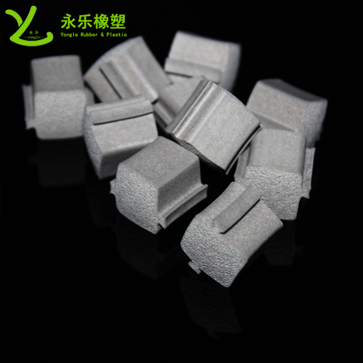 擠出發(fā)泡硅膠塞，耐高溫發(fā)泡硅膠塞，防水發(fā)泡硅膠塞