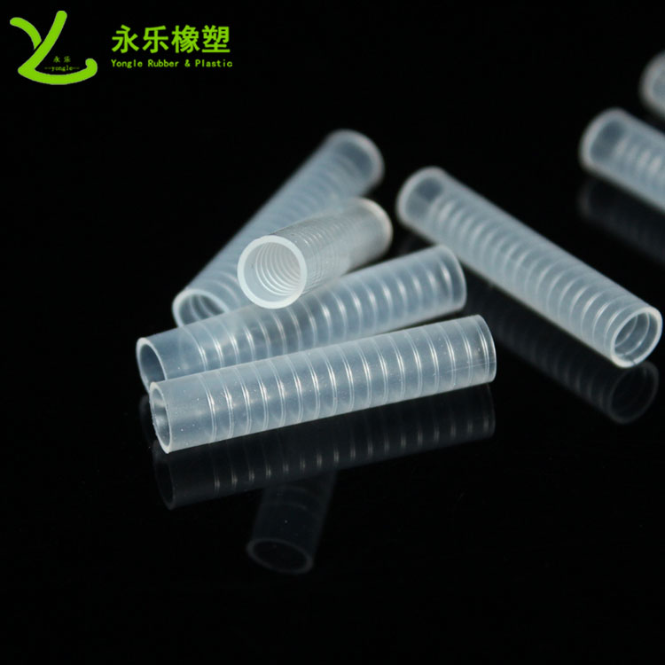 定制硅膠導(dǎo)尿管配件，耐高溫硅膠導(dǎo)尿管配件，耐老化硅膠導(dǎo)尿管配件
