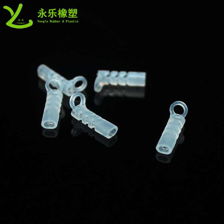 醫(yī)用硅膠配件，醫(yī)療硅膠配件，醫(yī)療器械硅膠配件