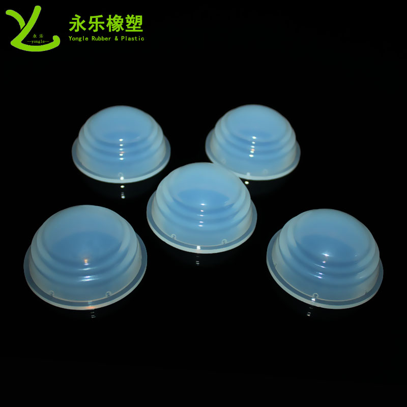 硅膠負壓拔火罐，硅膠拔火罐，家用吸濕拔罐器
